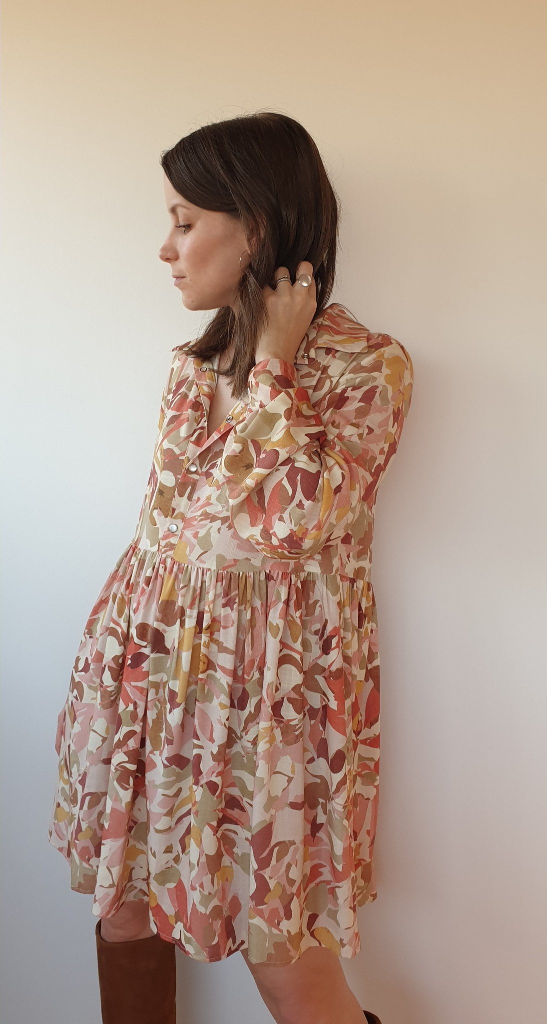 ObjectOut36_25_2021_053609.877000_1024x1024@2x