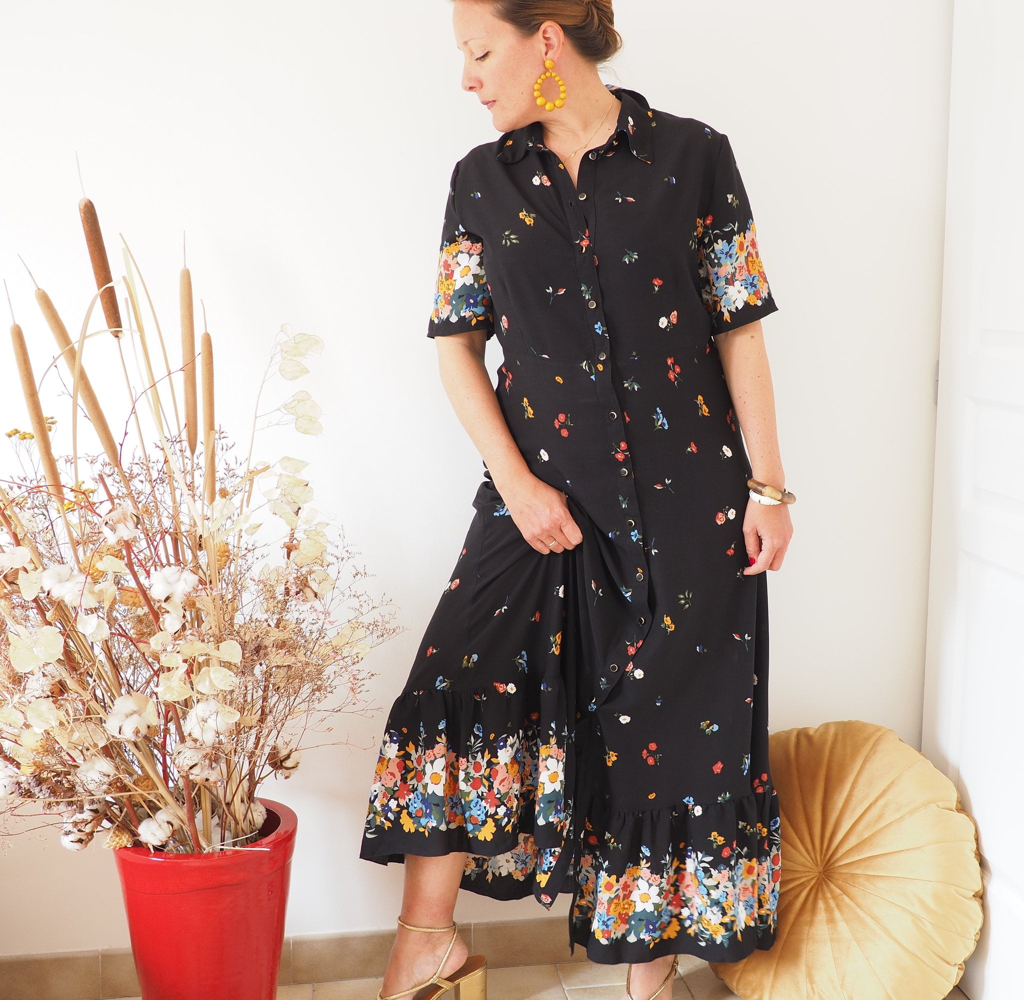 P3080059_1024x1024@2x