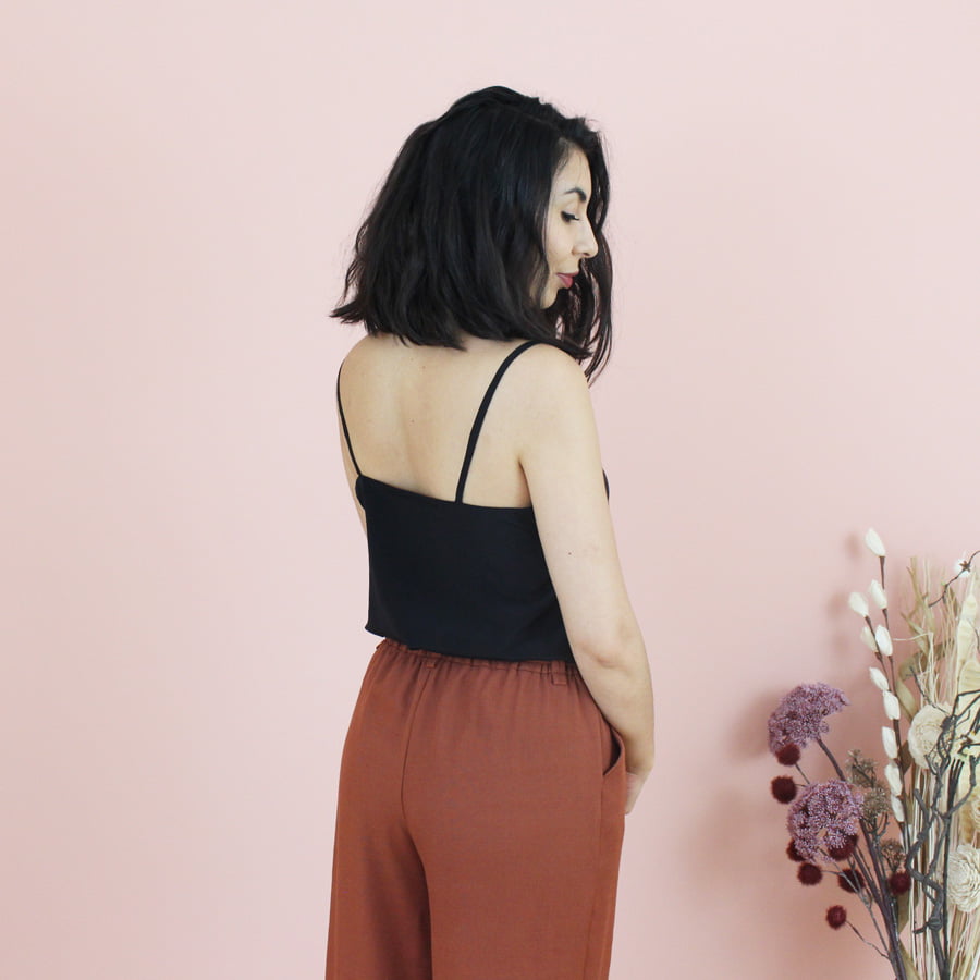 Patron-MS-Elisa-caraco-top