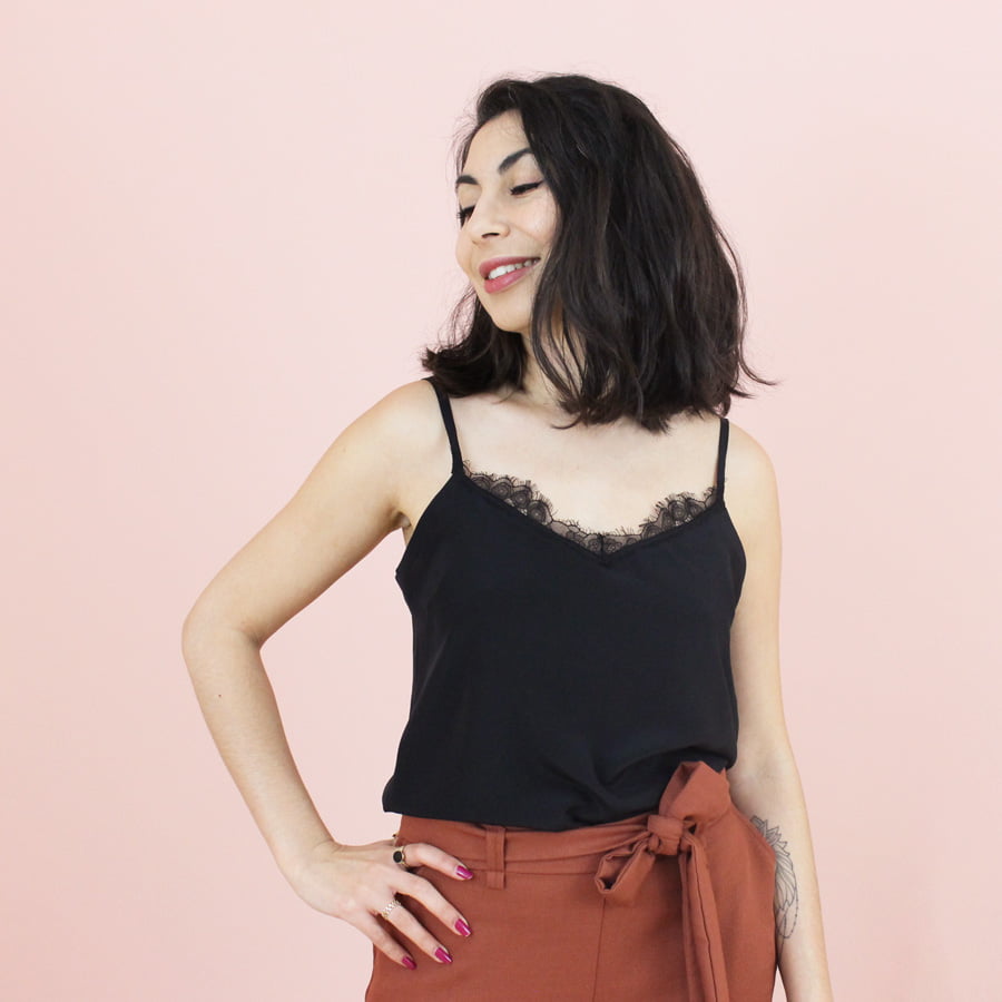 Patron-MS-Elisa-caraco