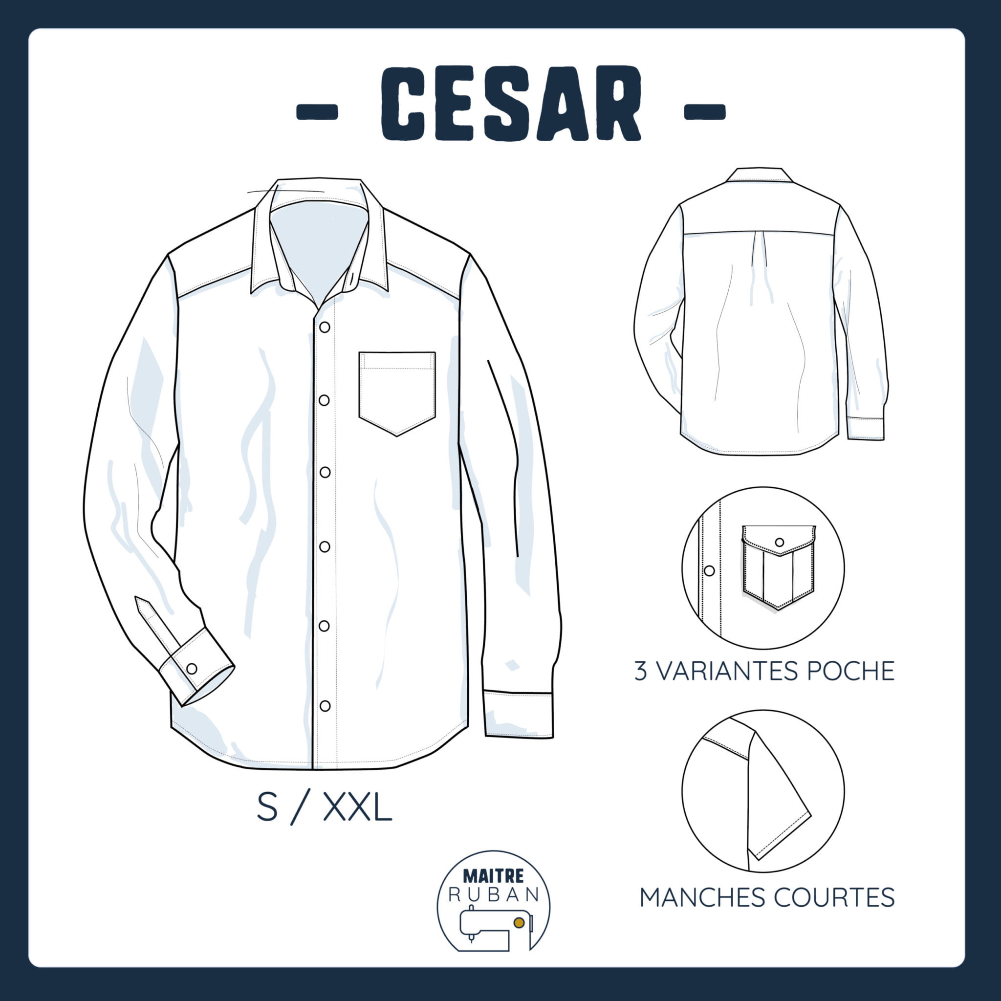 chemise-cesar-maitre-ruban-26-1-scaled