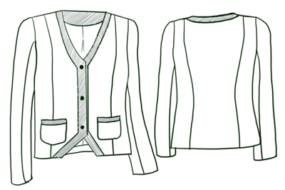 estampeschtechnique2_400x