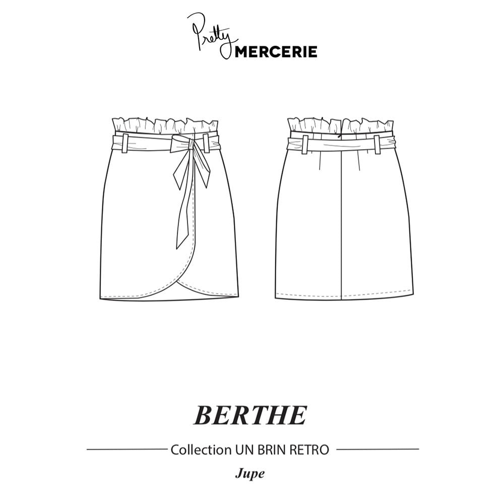 jupe-berthe (1)