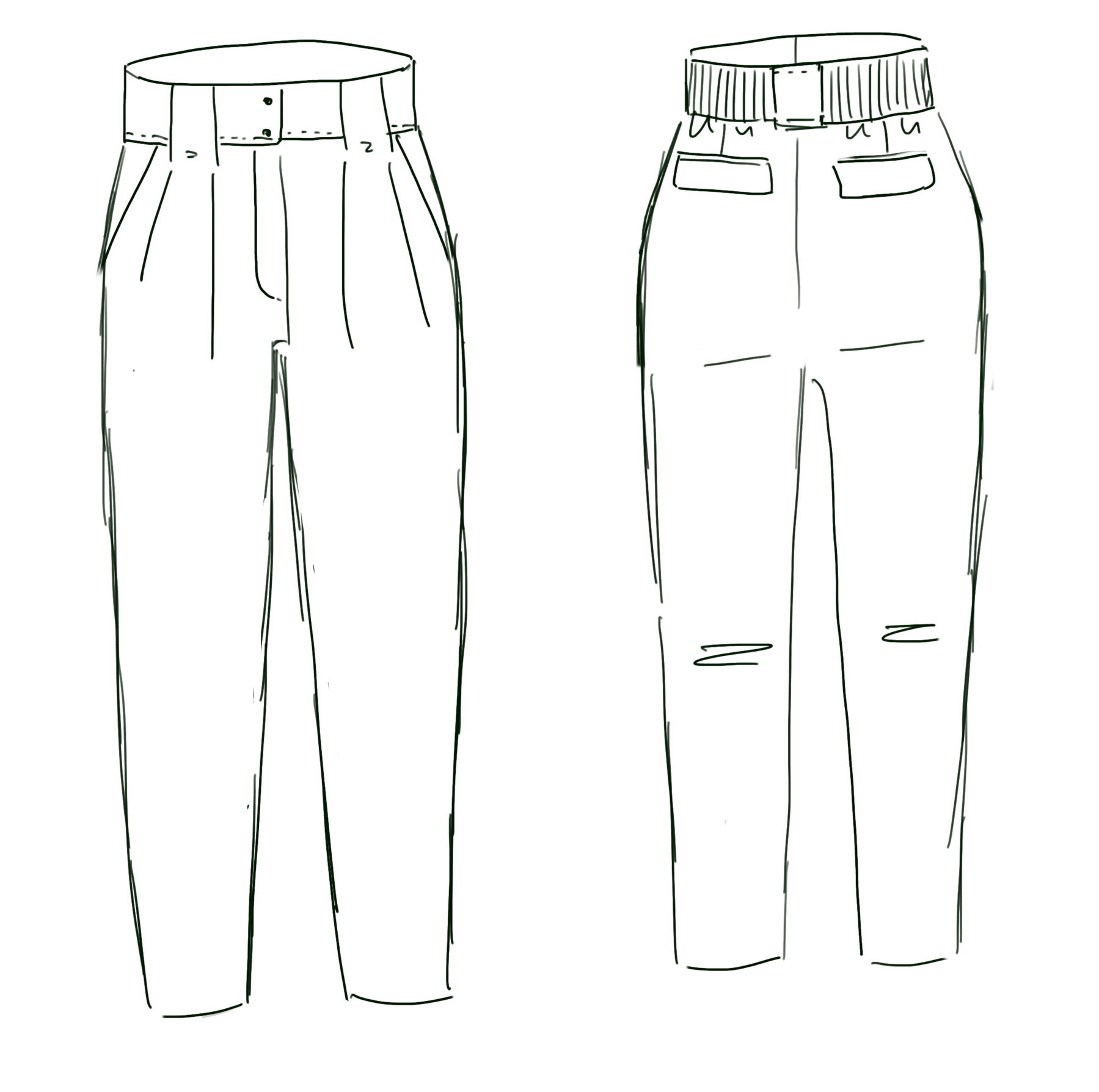 mirageschematechnique_1799x1788