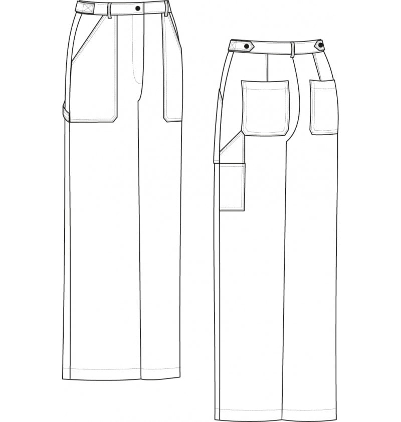 pantalon-albors (1)