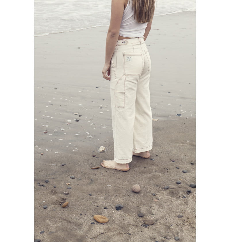 pantalon-albors (4)