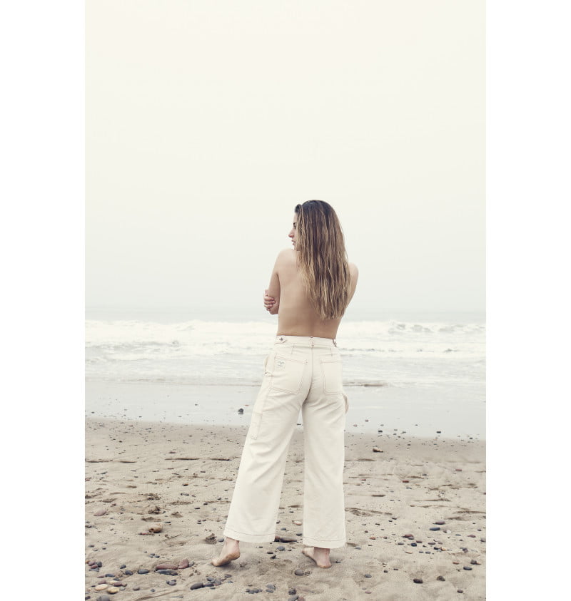 pantalon-albors