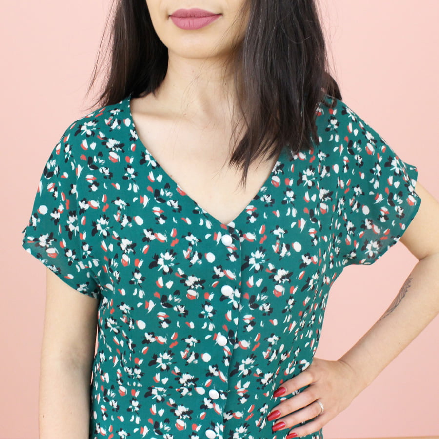 patron-couture-robe-ms-serena-2