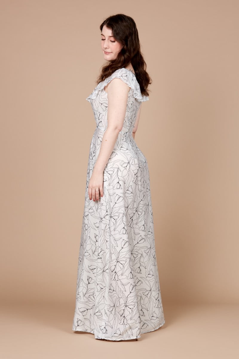 patron-robe-coquelicot (1)