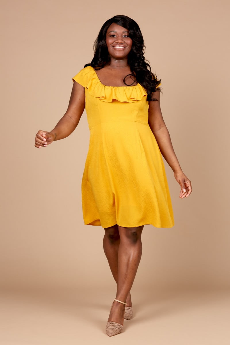 patron-robe-coquelicot (3)