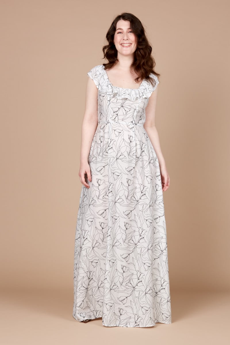 patron-robe-coquelicot