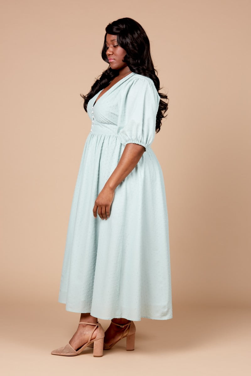 patron-robe-orchidee (1)