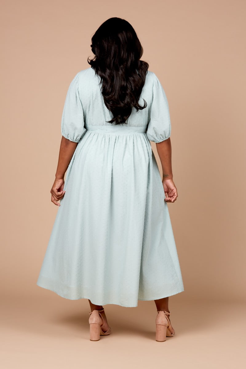 patron-robe-orchidee (2)