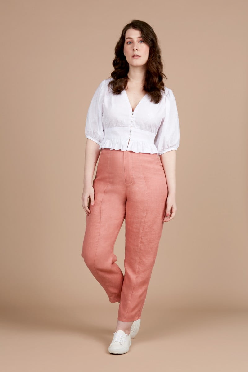 patron-robe-orchidee (3)