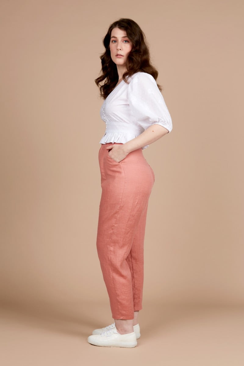 patron-robe-orchidee (4)