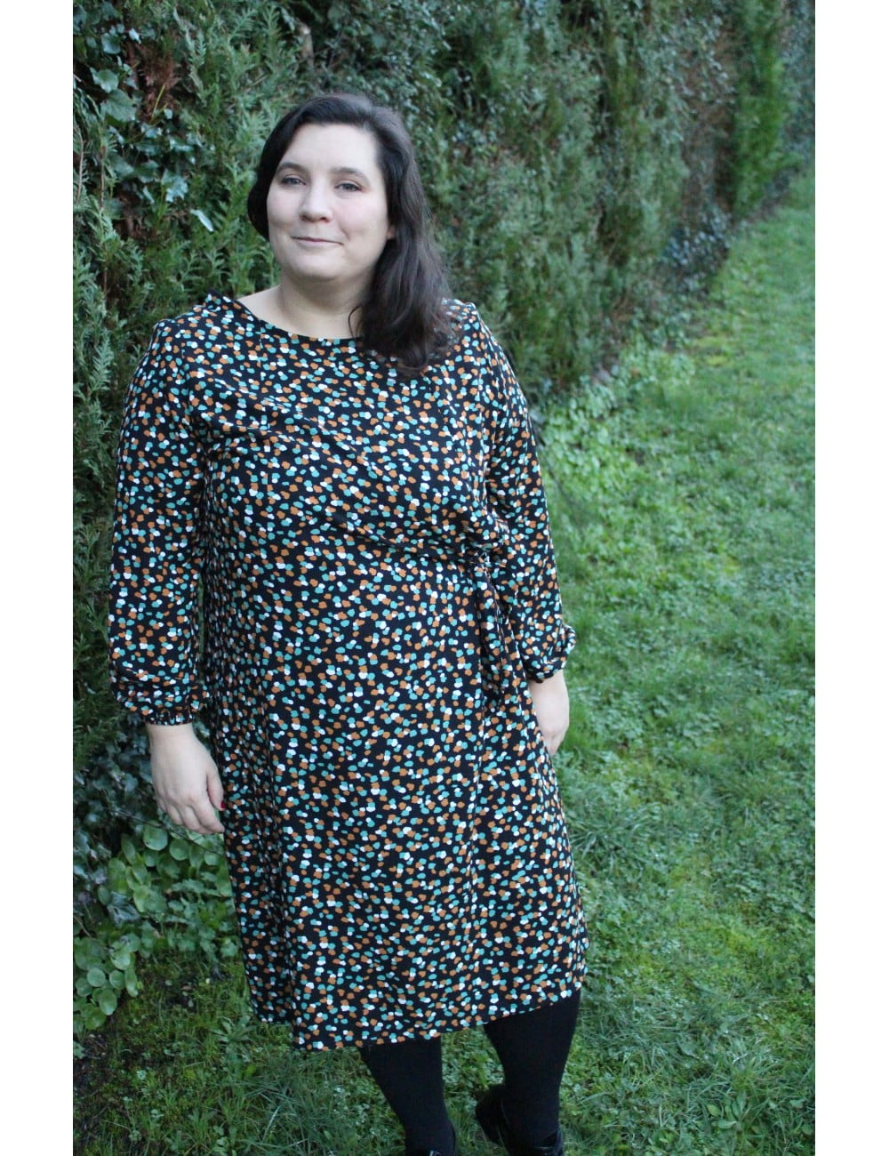 robe-pour-femme-margotte-patron-pdf-du-32-au-56 (1)