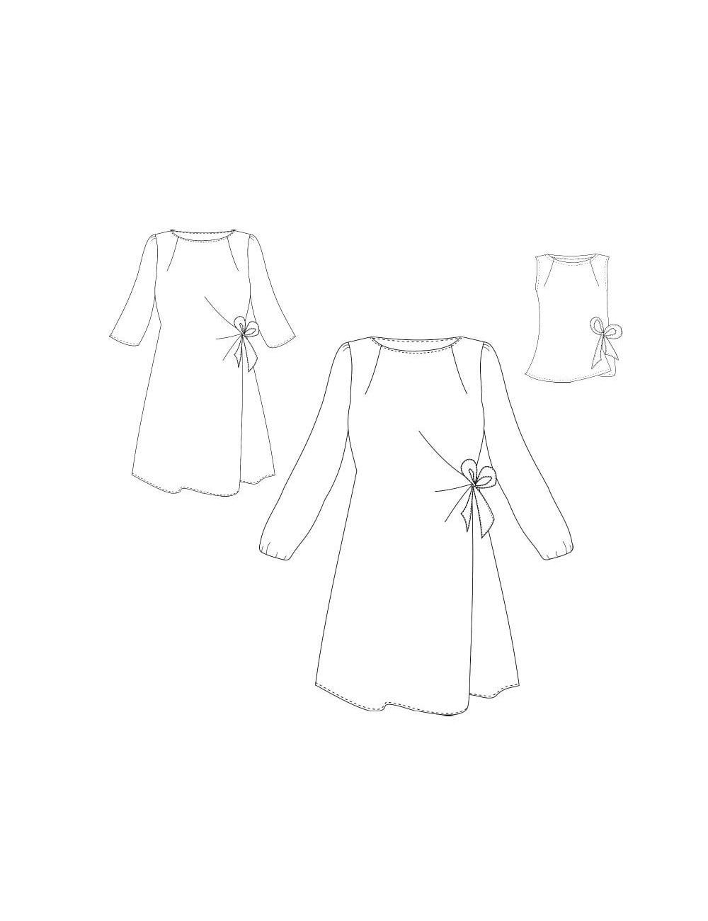 robe-pour-femme-margotte-patron-pdf-du-32-au-56 (2)