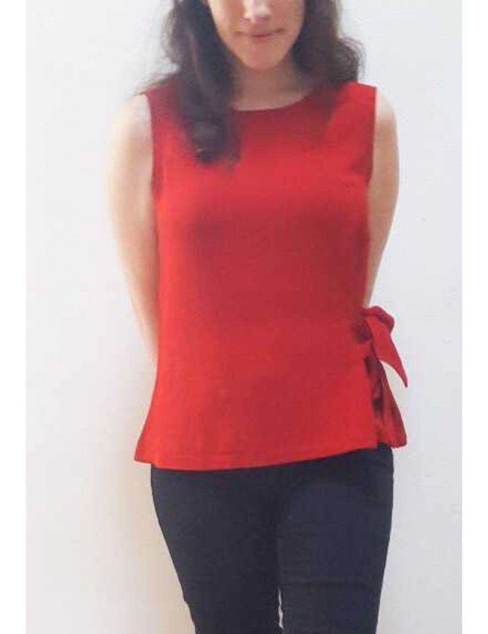 robe-pour-femme-margotte-patron-pdf-du-32-au-56 (3)