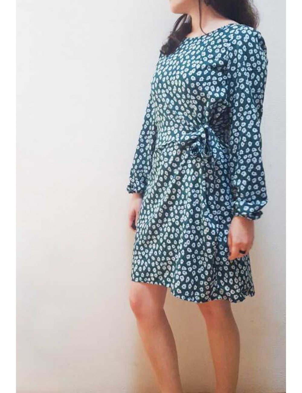 robe-pour-femme-margotte-patron-pdf-du-32-au-56