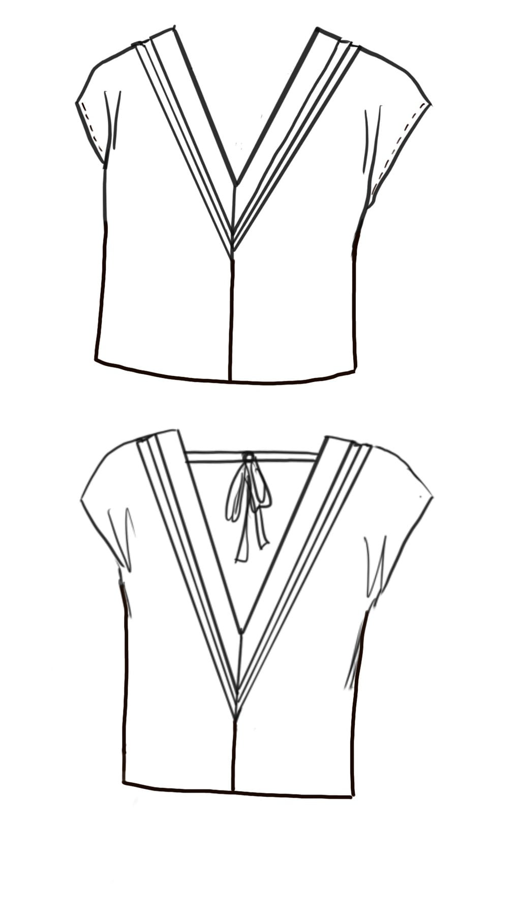 schematechniquetop_1019x1800