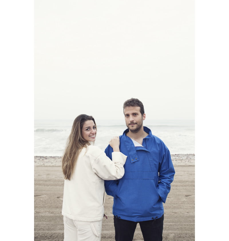 vareuse-maritims (2)