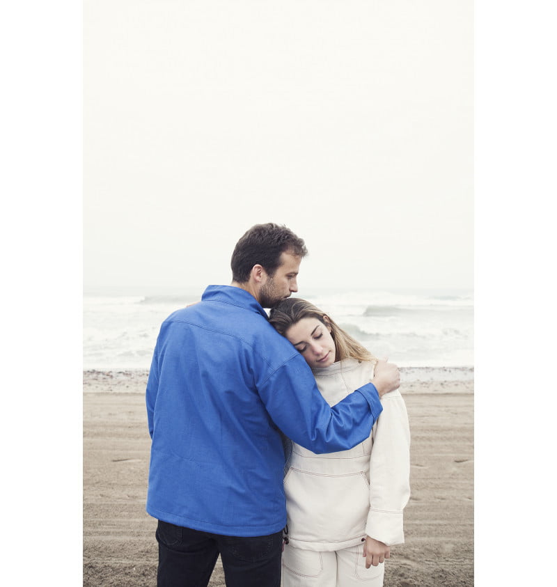 vareuse-maritims (3)