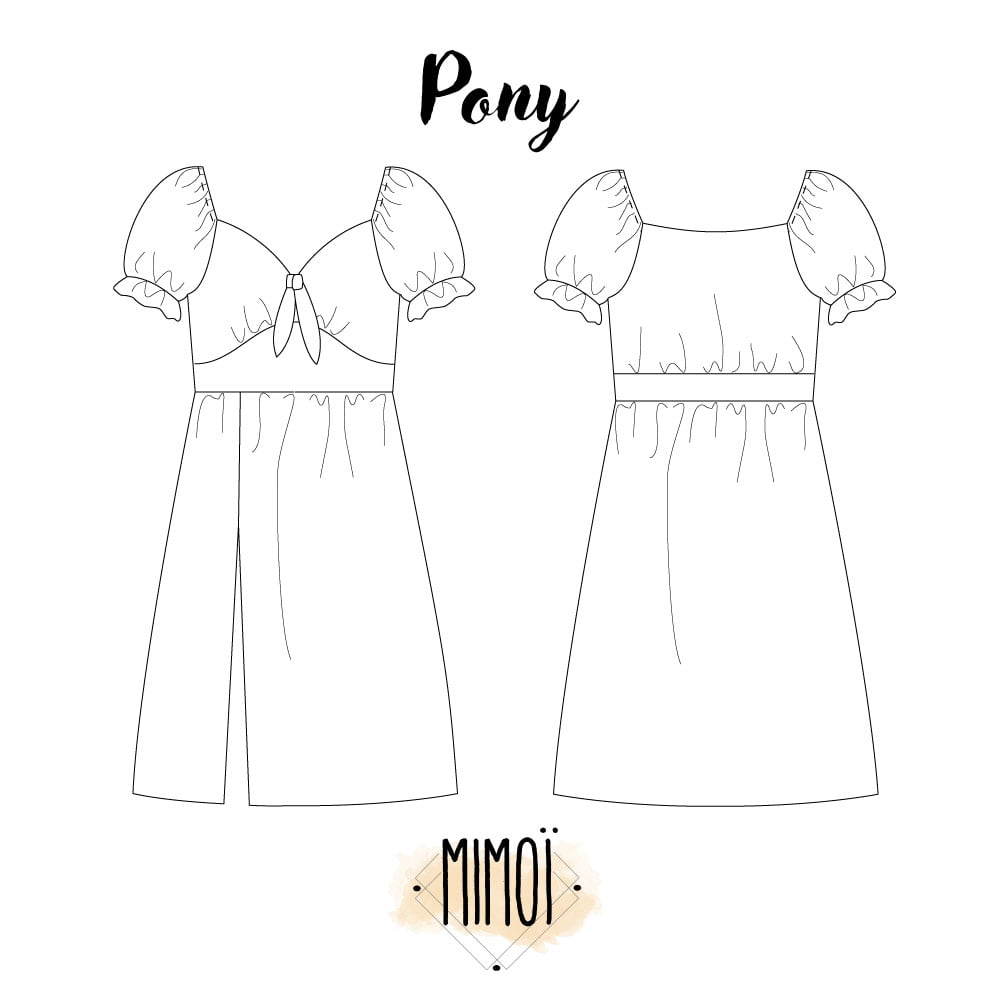 visuel-pony-dessin-tek-site