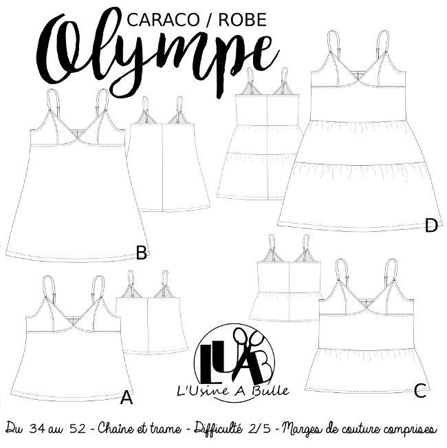 4-visuel-shop-caraco-robe-Olympe-lusine-a-bulle