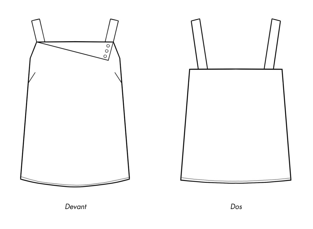 Dessins-techniques-BRENÉ