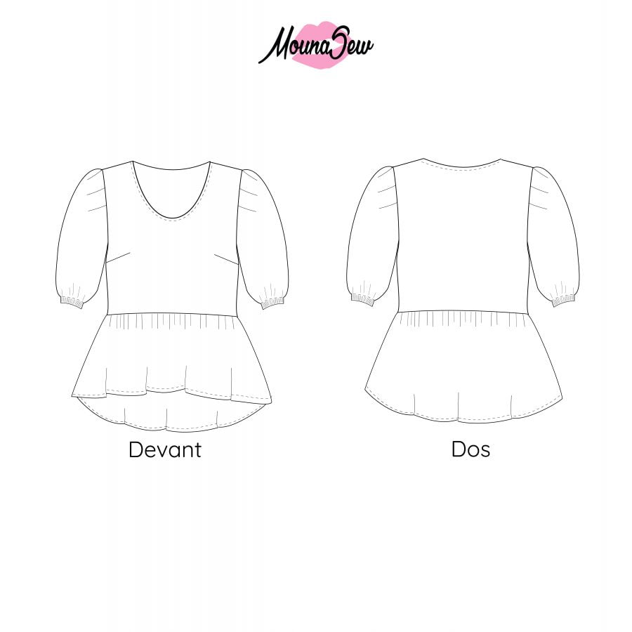 Dessins_techniques-MSBoxMai21_Dessin-Techniques-900x900