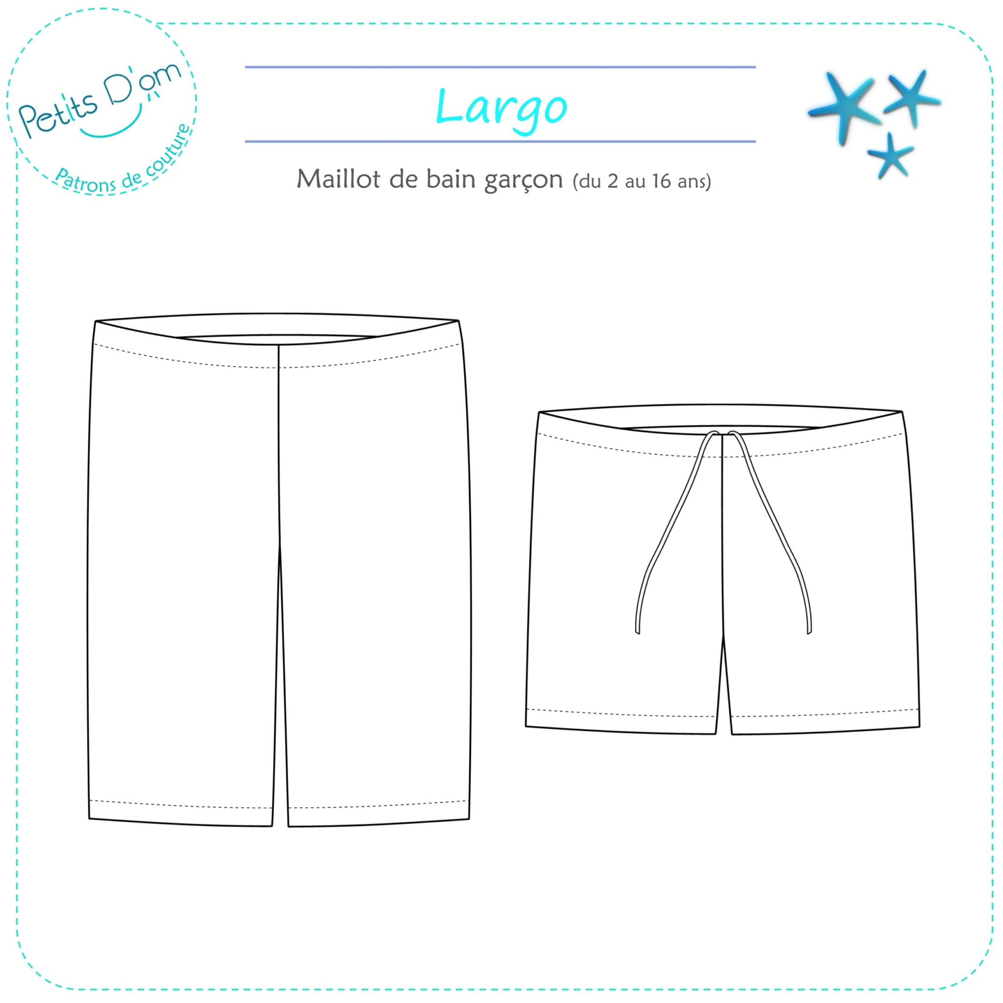 LARGO_DessinsTechniques_PetitsDom
