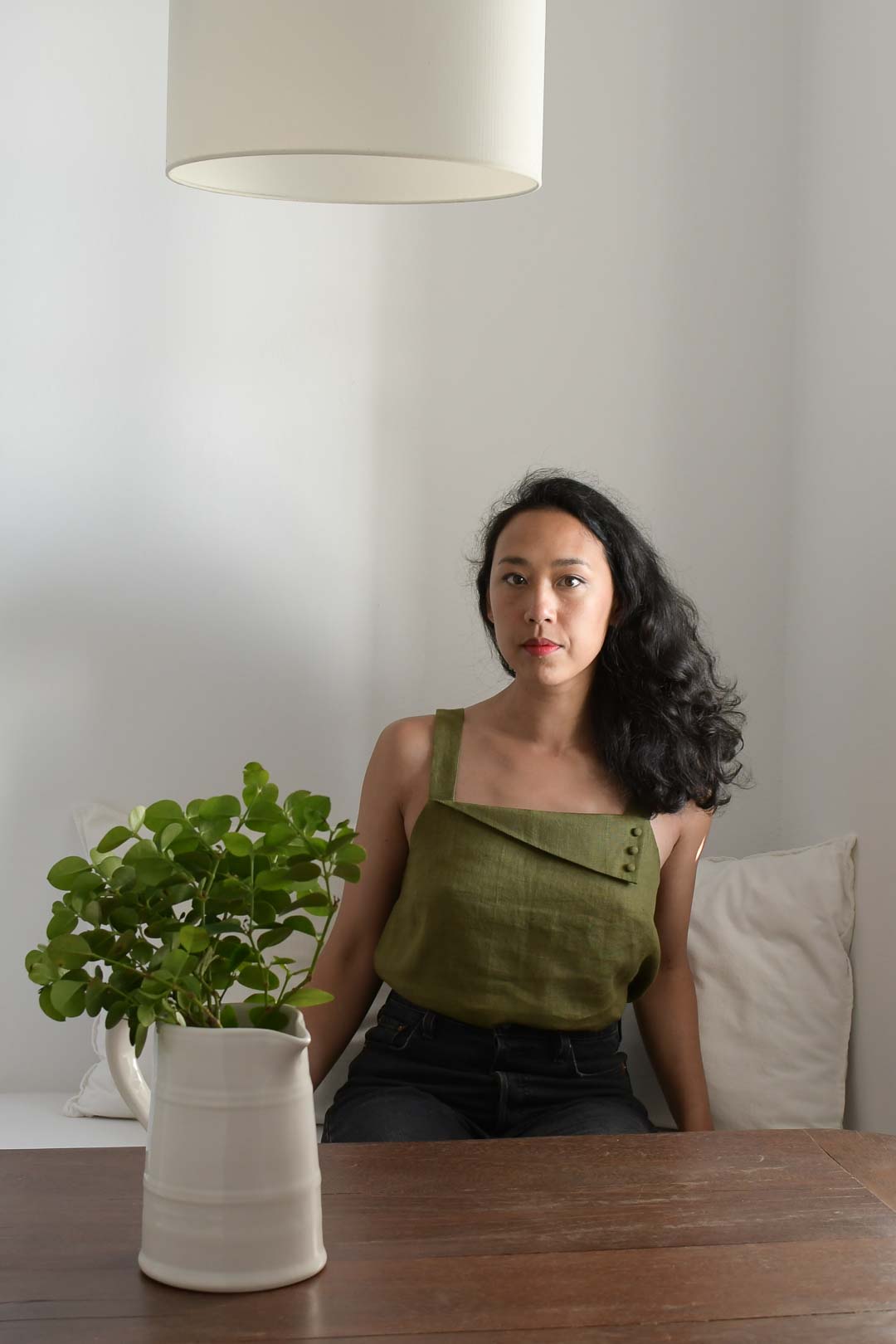 Ose Patterns - BRENE -1