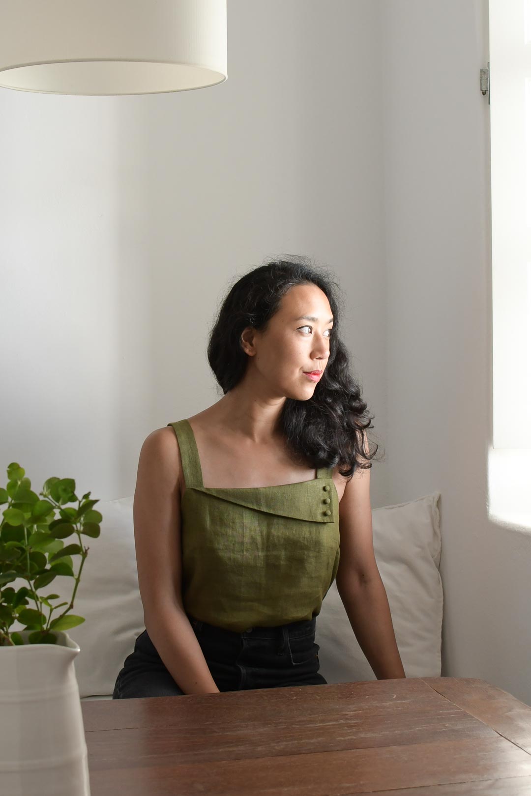 Ose Patterns - BRENE -2