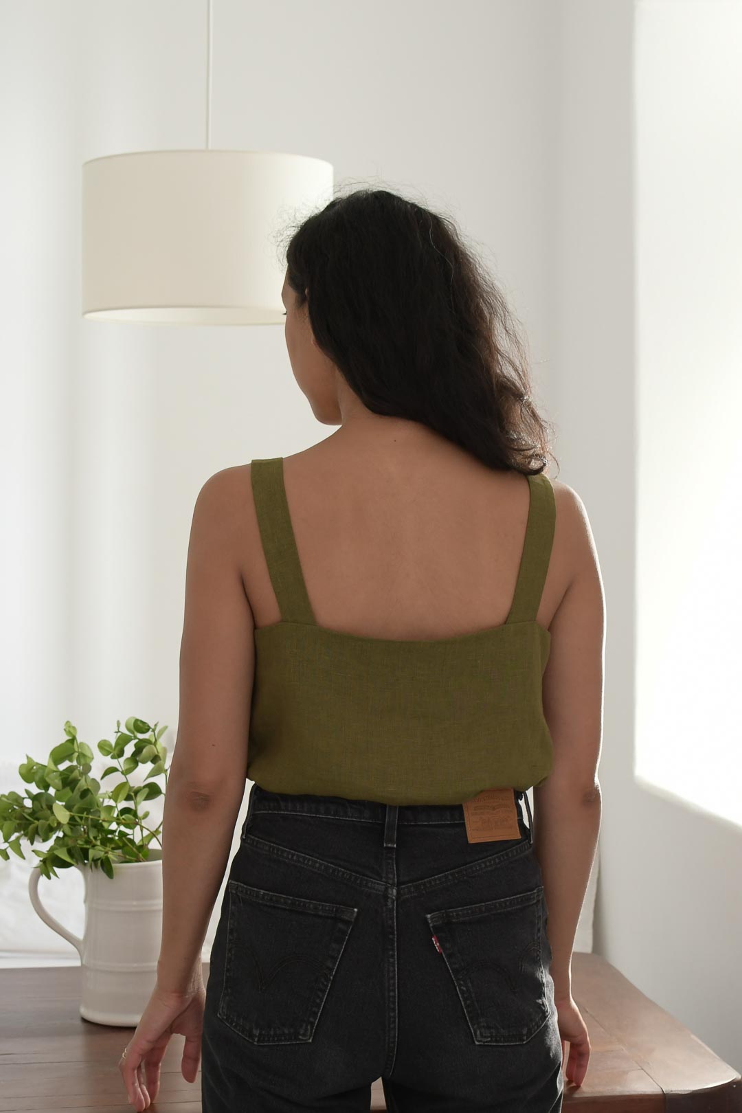 Ose Patterns - BRENE -3