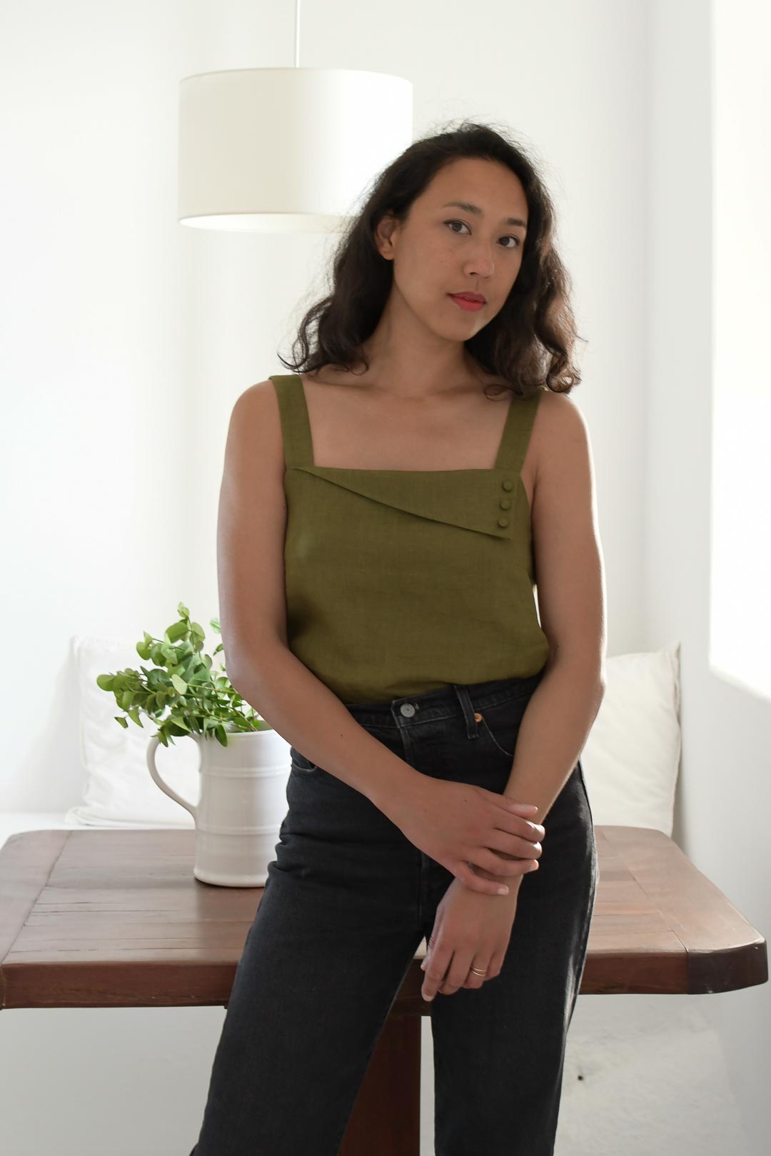 Ose Patterns - BRENE -4