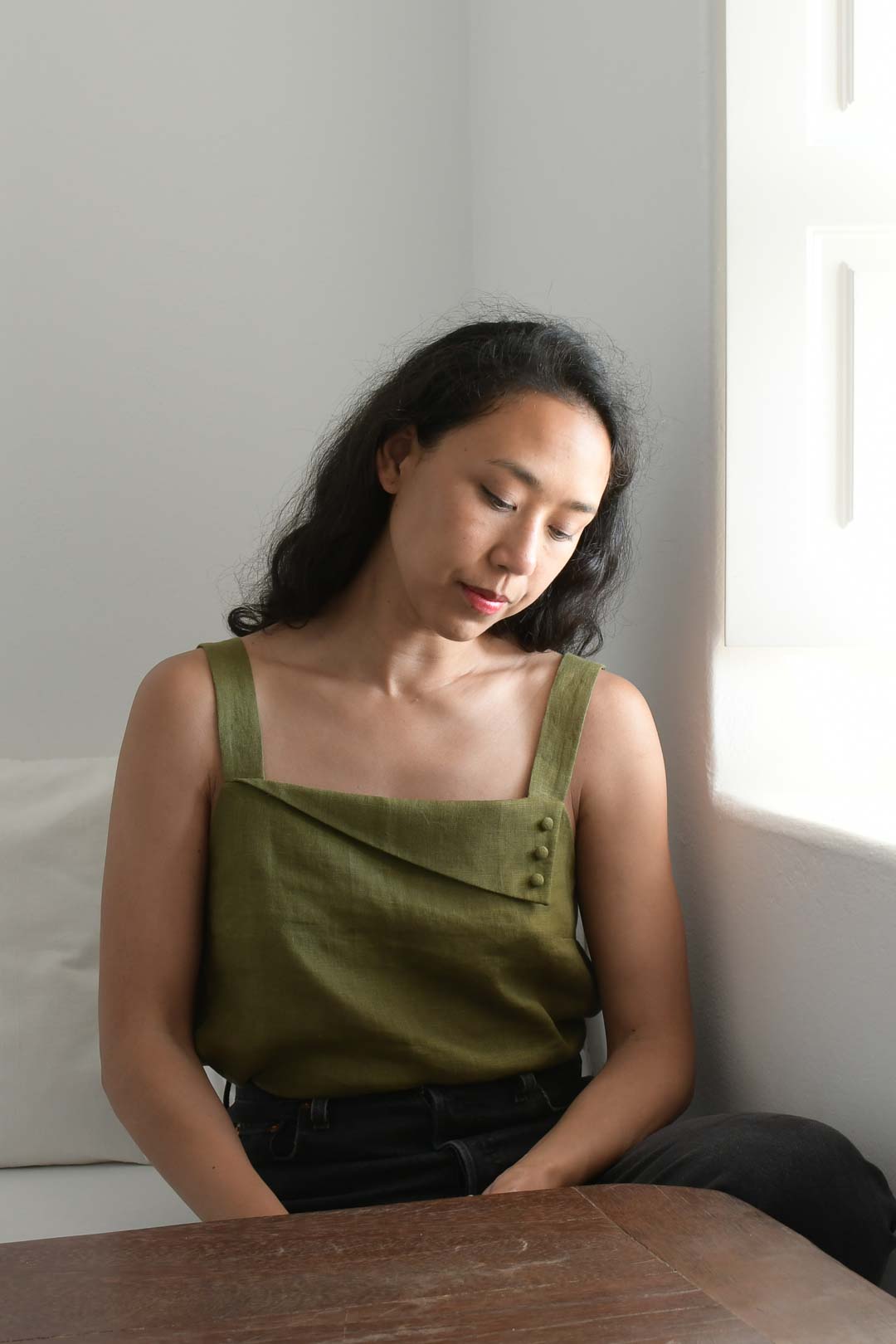 Ose Patterns - BRENE -5