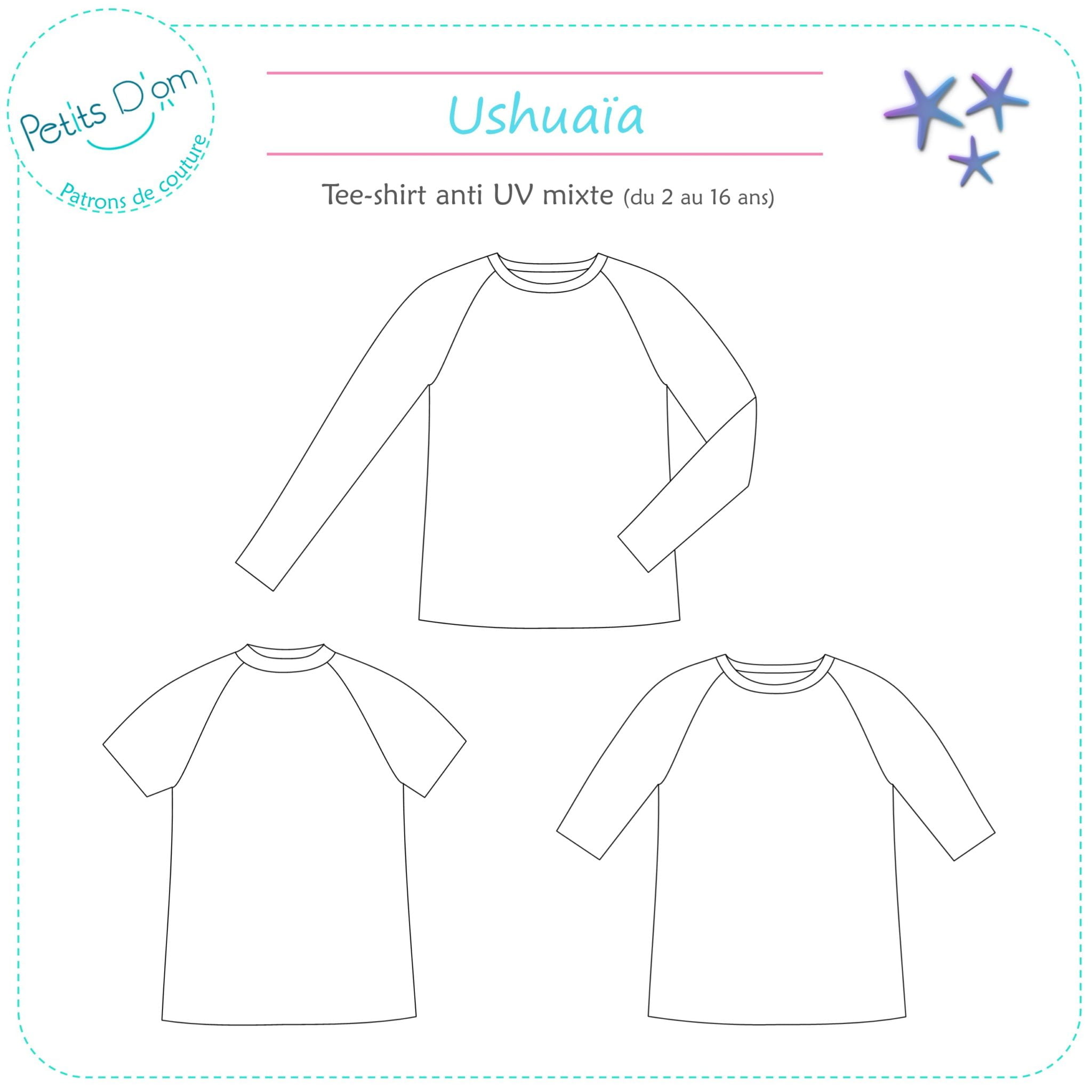 USHUAIA_DessinsTechniques_PetitsDom