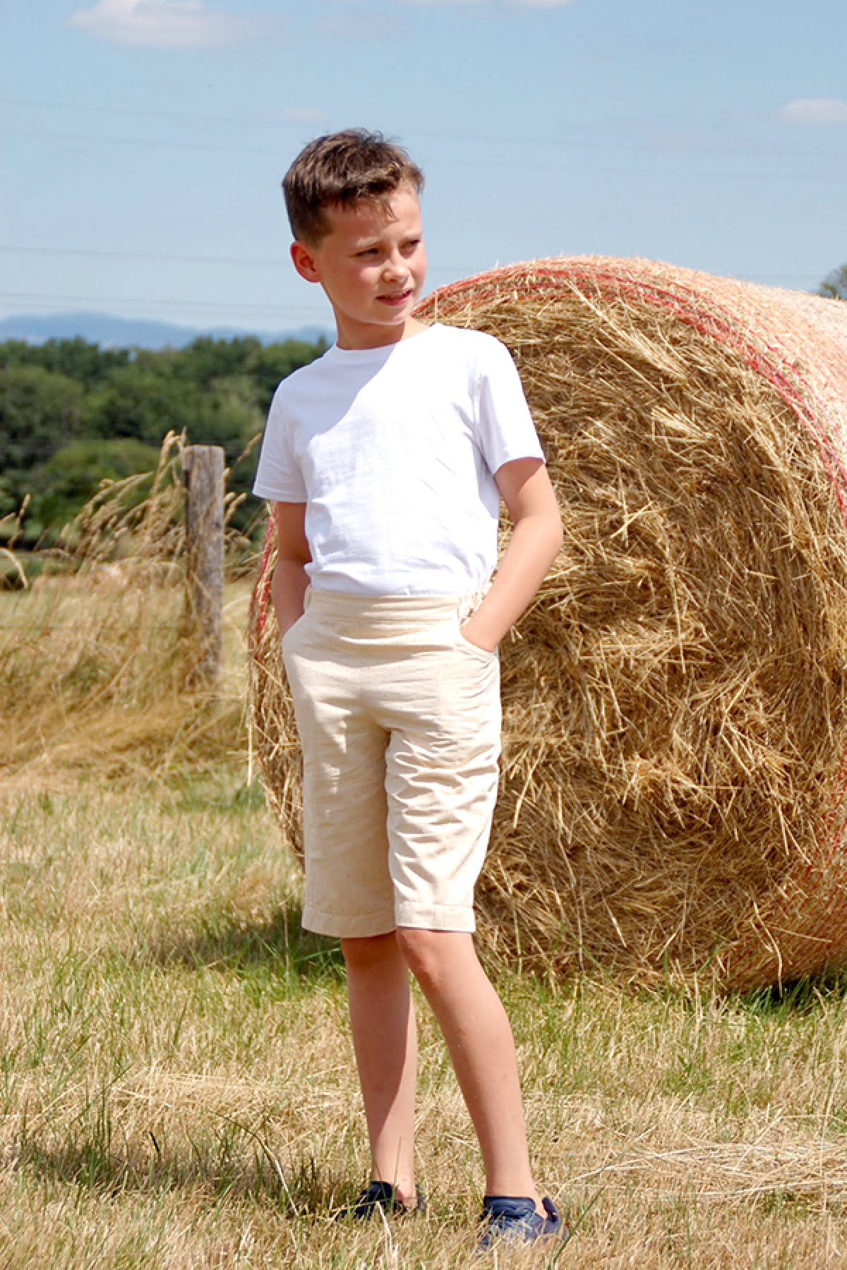 pantalon-shoirt-wilde-8-_16-AG002-1595428802