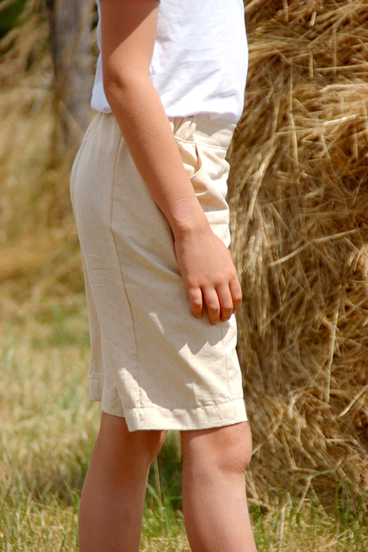 pantalon-shoirt-wilde-8-_16-AG002-1595428829