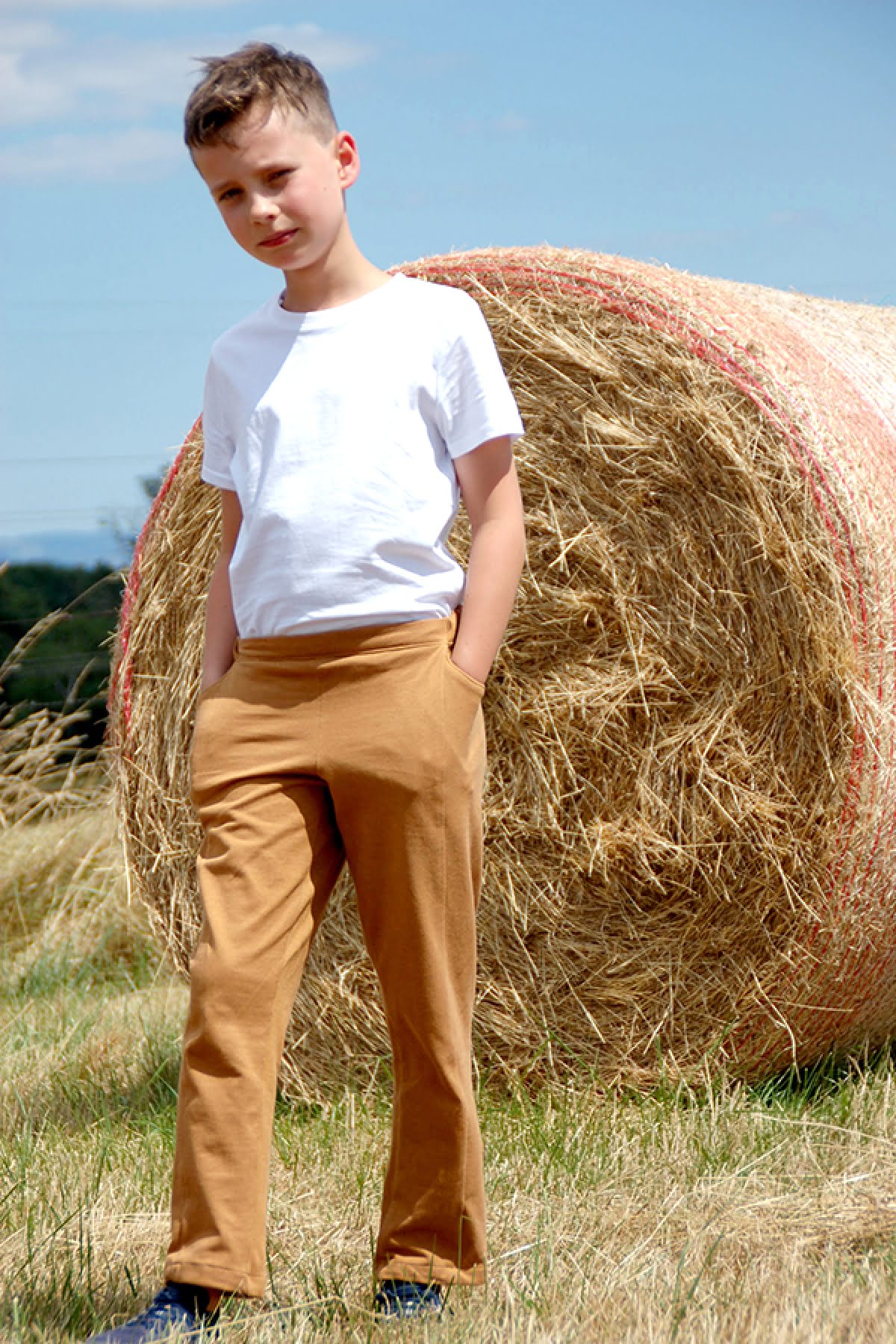 pantalon-shoirt-wilde-8-_16-AG002-1595428870