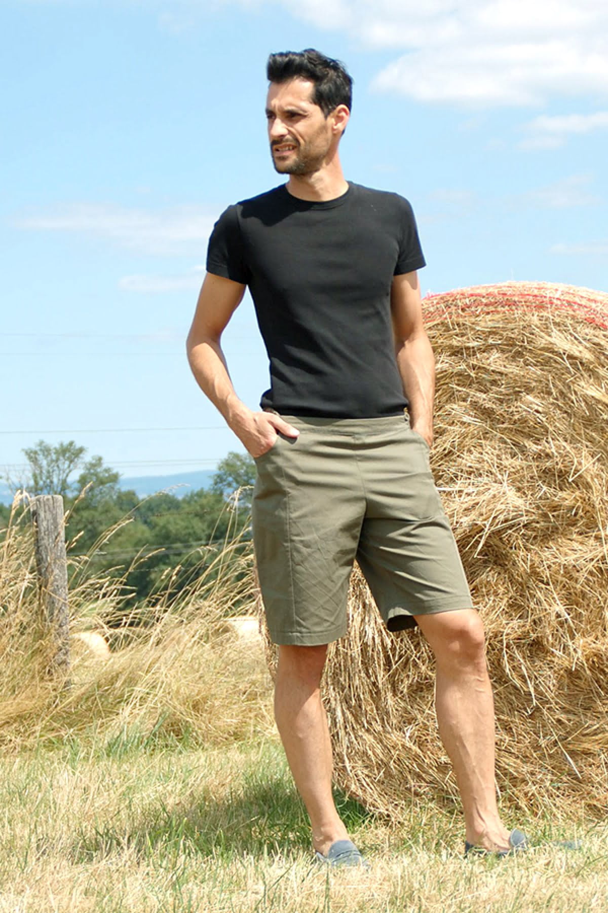 pantalon-short-wilde-xxs-_5xl-H002-1595427329