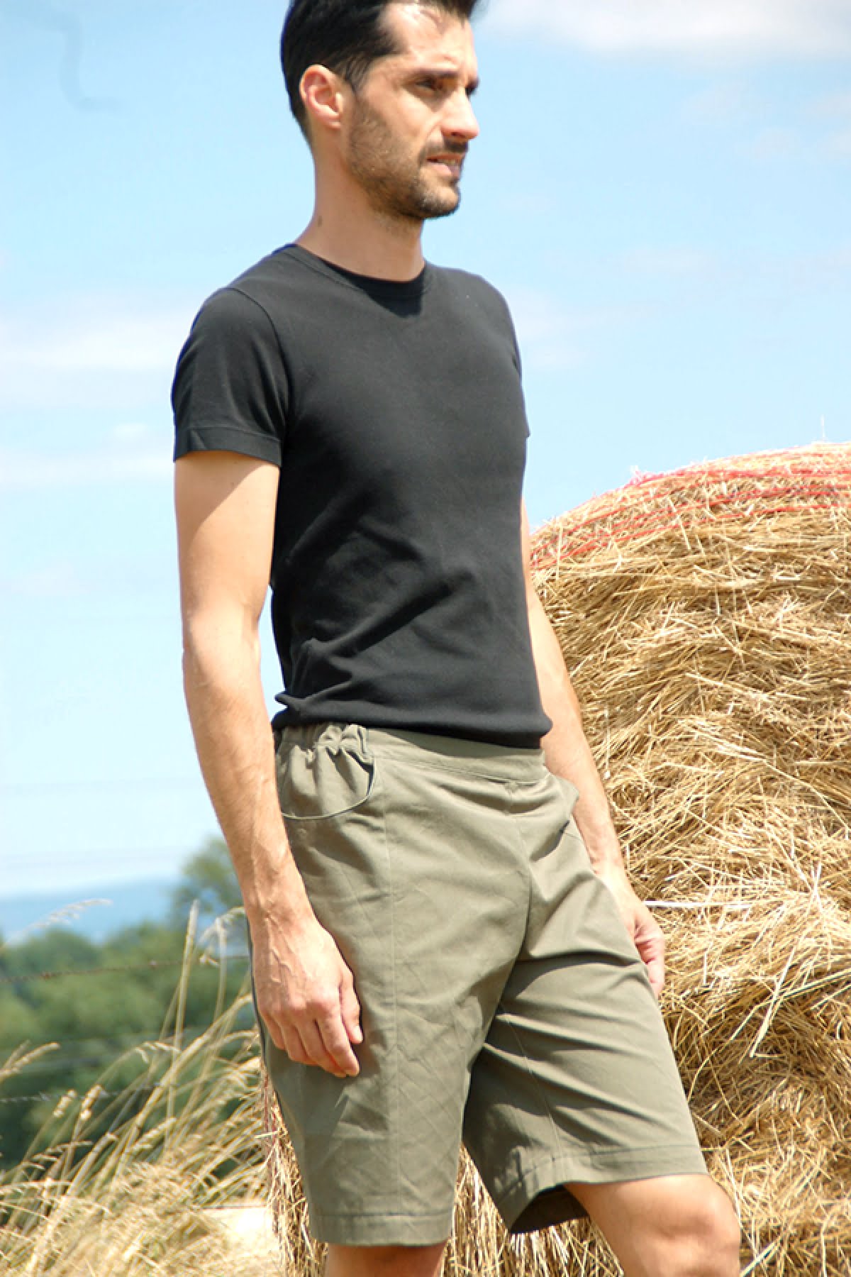 pantalon-short-wilde-xxs-_5xl-H002-1595427359