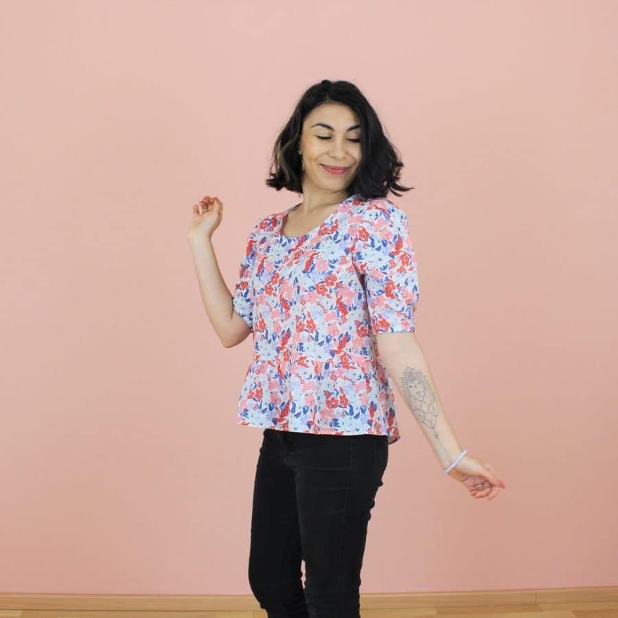 patron-blouse-ms-penelope-900x900