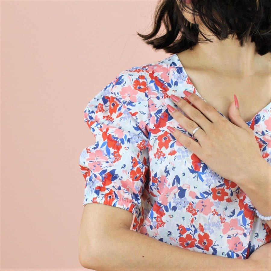 patron-blouse-ms-penelope-couture-900x900