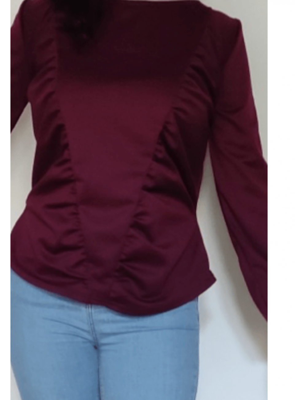 patron-couture-femme-barnabe-pdf (1)