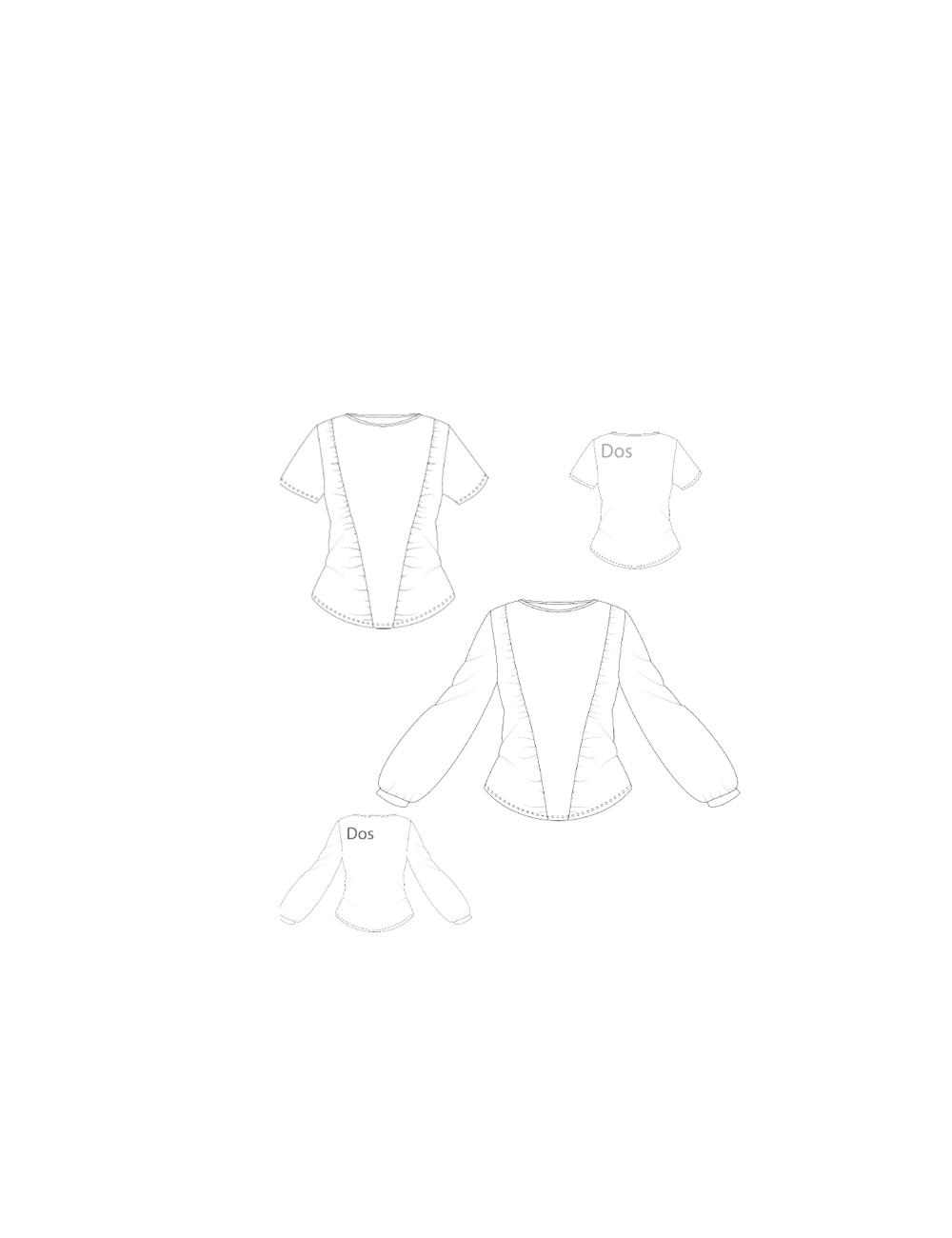 patron-couture-femme-barnabe-pdf (2)