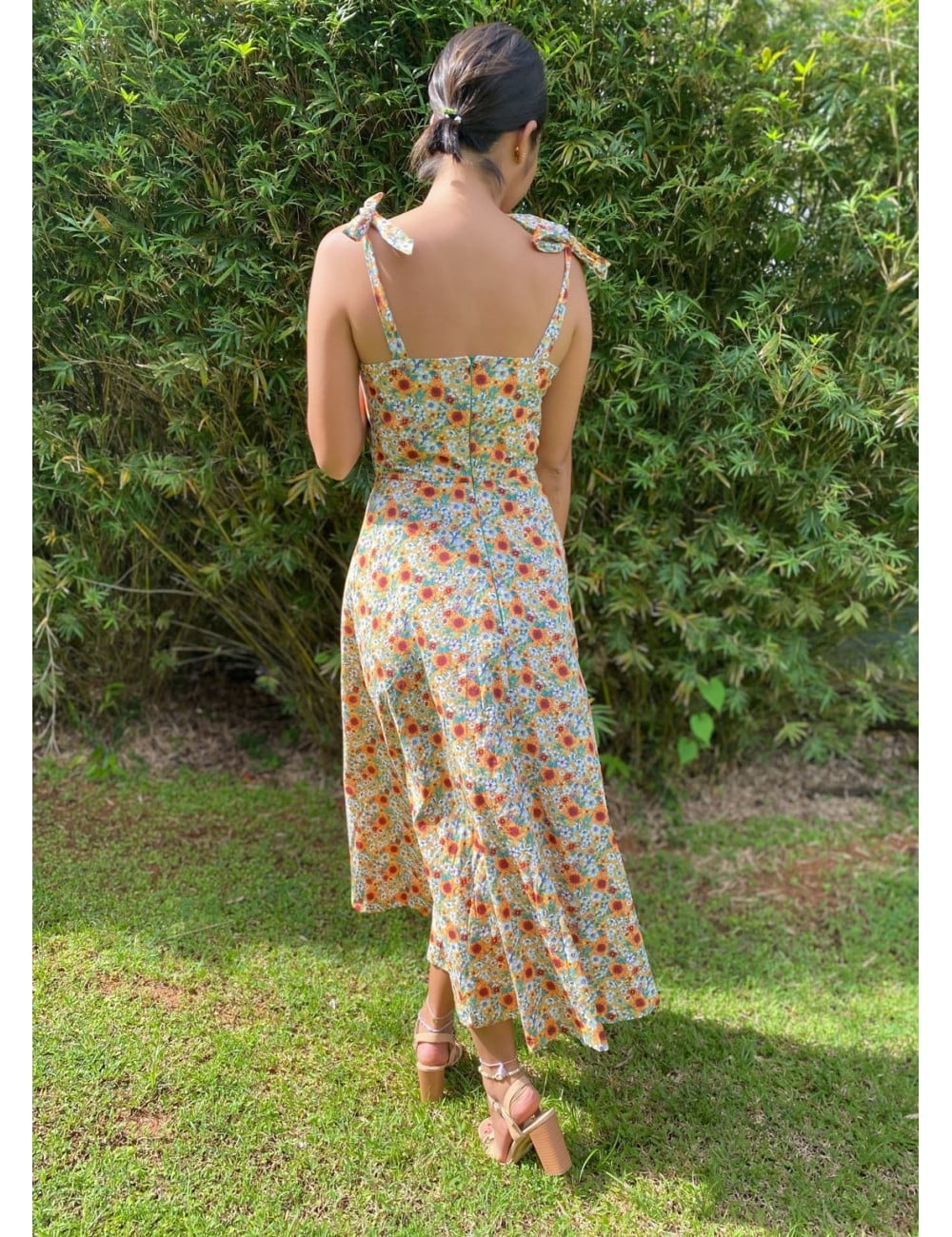 patron-couture-femme-robe-ary-pdf (1)