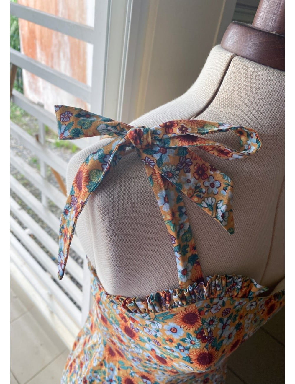 patron-couture-femme-robe-ary-pdf (2)