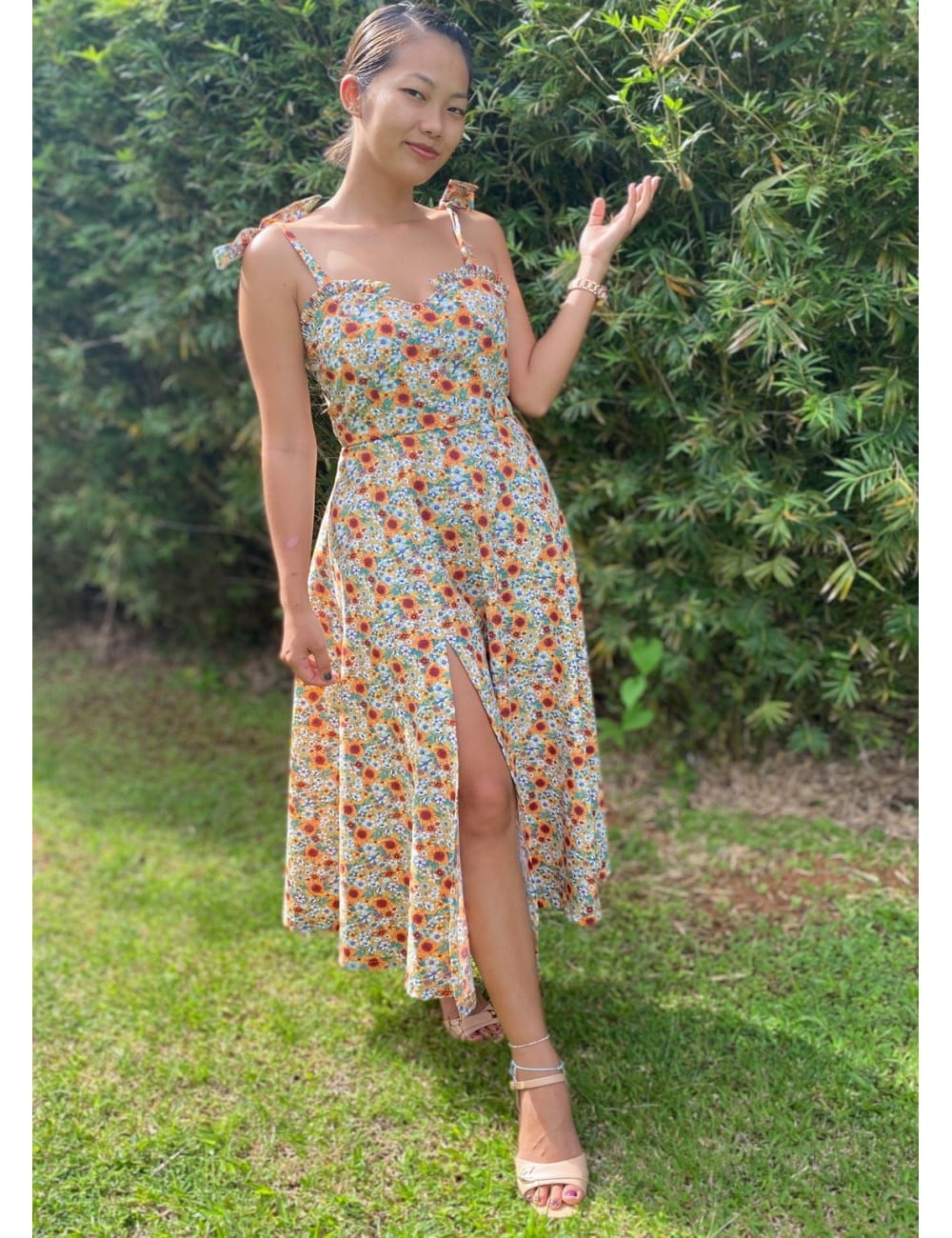 patron-couture-femme-robe-ary-pdf