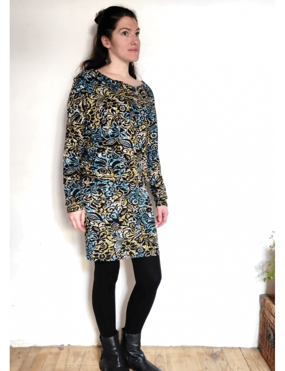 patron-couture-femme-robe-et-top-zanka-pdf